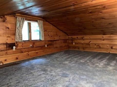 149 W Main St, Georgetown, MA 01833 photo 22