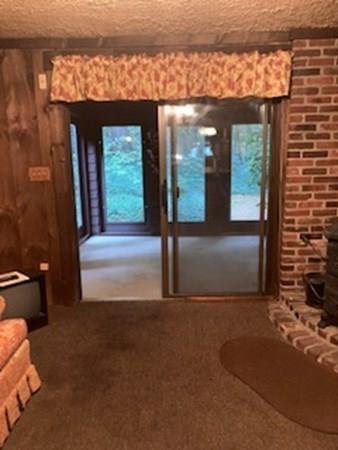 149 W Main St, Georgetown, MA 01833 photo 7