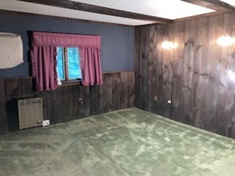 149 W Main St, Georgetown, MA 01833 photo 15