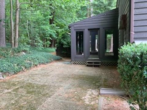 149 W Main St, Georgetown, MA 01833 photo 4