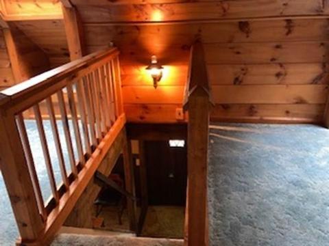149 W Main St, Georgetown, MA 01833 photo 17