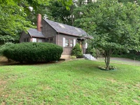 149 W Main St, Georgetown, MA 01833 photo 3
