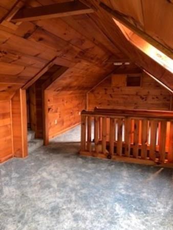 149 W Main St, Georgetown, MA 01833 photo 18
