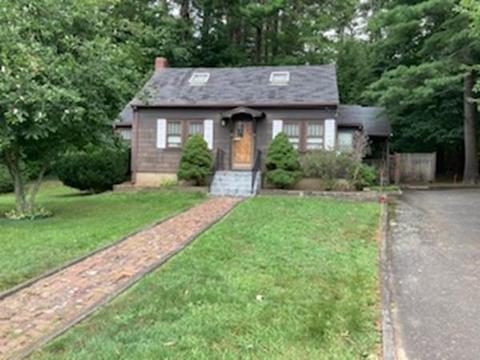 149 W Main St, Georgetown, MA 01833 photo 1