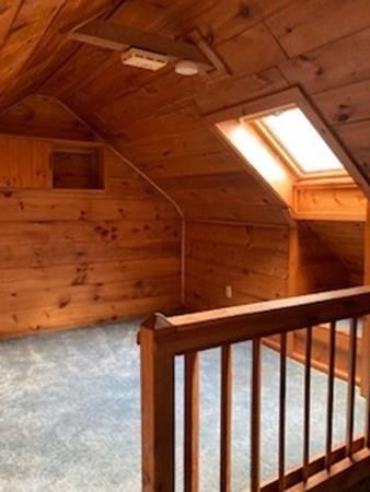 149 W Main St, Georgetown, MA 01833 photo 19