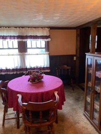 149 W Main St, Georgetown, MA 01833 photo 11