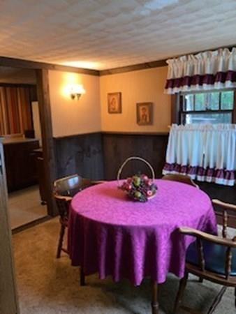 149 W Main St, Georgetown, MA 01833 photo 12