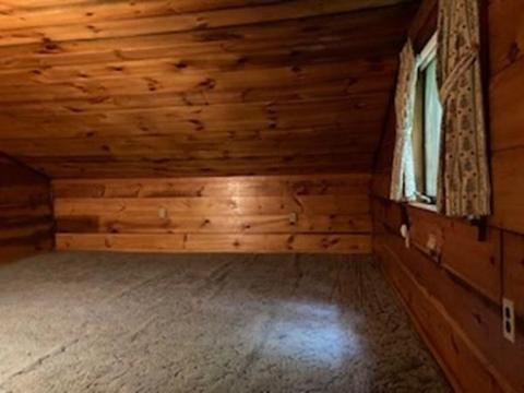 149 W Main St, Georgetown, MA 01833 photo 23