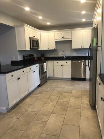 497 Main St, Dighton, MA 02715 photo 6