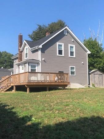 497 Main St, Dighton, MA 02715 photo 16