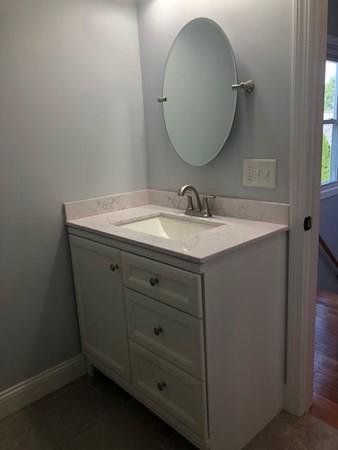497 Main St, Dighton, MA 02715 photo 14