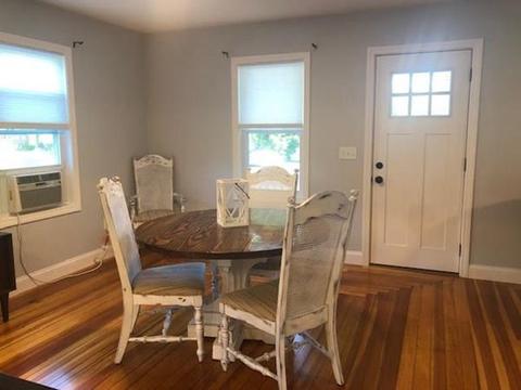 497 Main St, Dighton, MA 02715 photo 4