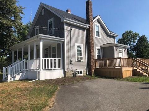 497 Main St, Dighton, MA 02715 photo 1