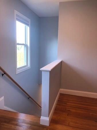 497 Main St, Dighton, MA 02715 photo 12