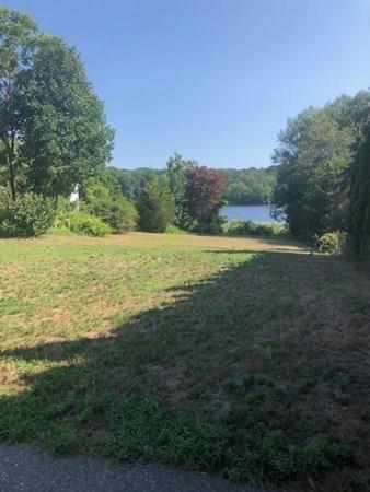 497 Main St, Dighton, MA 02715 photo 17
