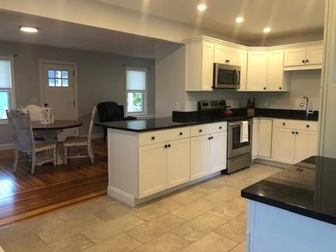 497 Main St, Dighton, MA 02715 photo 5