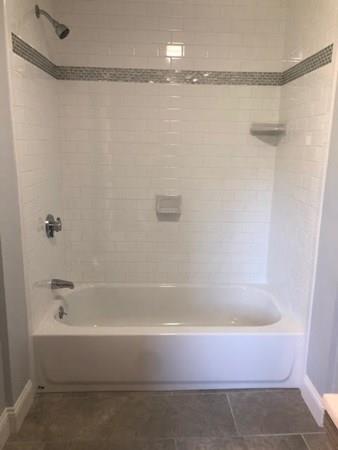 497 Main St, Dighton, MA 02715 photo 10
