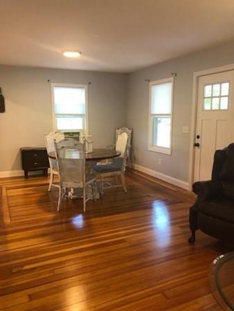 497 Main St, Dighton, MA 02715 photo 3