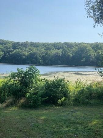 497 Main St, Dighton, MA 02715 photo 20