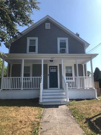 497 Main St, Dighton, MA 02715 photo 15