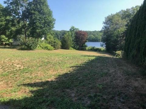 497 Main St, Dighton, MA 02715 photo 18