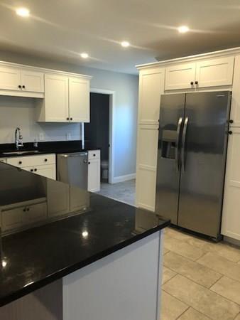 497 Main St, Dighton, MA 02715 photo 7