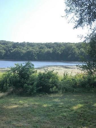 497 Main St, Dighton, MA 02715 photo 19