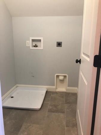 497 Main St, Dighton, MA 02715 photo 13