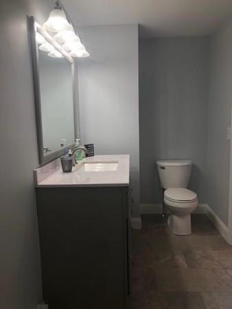 497 Main St, Dighton, MA 02715 photo 9