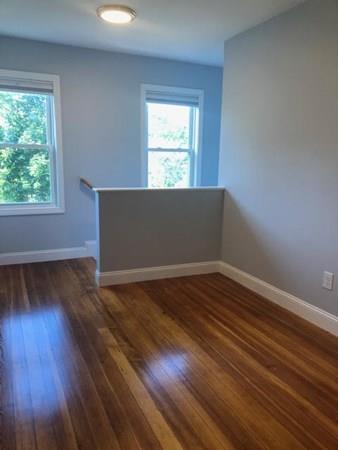 497 Main St, Dighton, MA 02715 photo 11