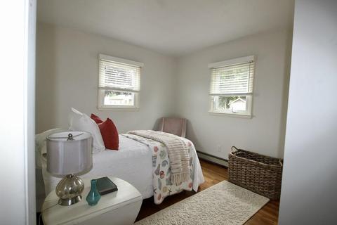 2 Upton St, Fairhaven, MA 02719 photo 10