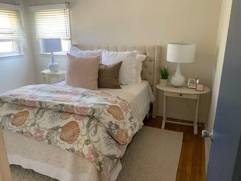2 Upton St, Fairhaven, MA 02719 photo 9