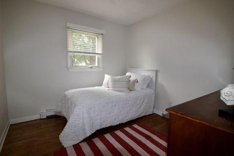 2 Upton St, Fairhaven, MA 02719 photo 11
