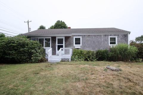 2 Upton St, Fairhaven, MA 02719 photo 2