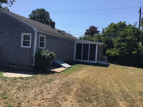 2 Upton St, Fairhaven, MA 02719 photo 15