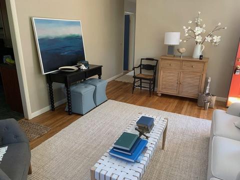 2 Upton St, Fairhaven, MA 02719 photo 8