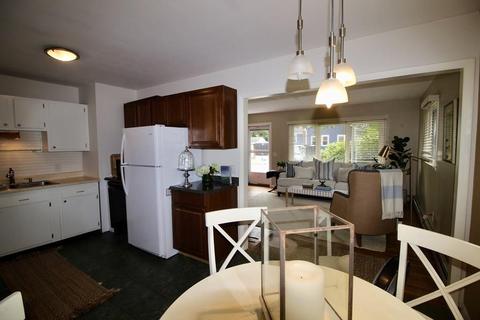 2 Upton St, Fairhaven, MA 02719 photo 5