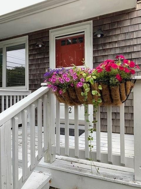 2 Upton St, Fairhaven, MA 02719 photo 3