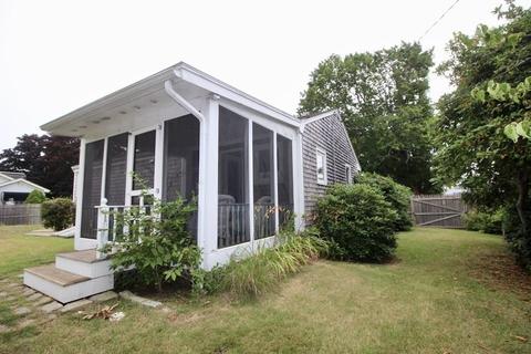 2 Upton St, Fairhaven, MA 02719 photo 13