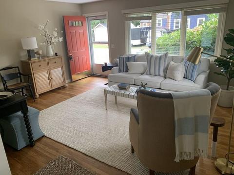 2 Upton St, Fairhaven, MA 02719 photo 7