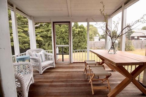 2 Upton St, Fairhaven, MA 02719 photo 12