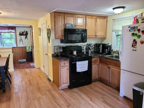 9 Honora, Dracut, MA 01826 photo 5