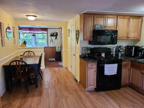 9 Honora, Dracut, MA 01826 photo 4