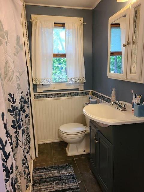 9 Honora, Dracut, MA 01826 photo 11