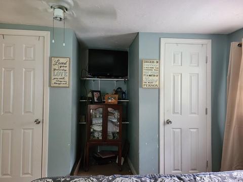 9 Honora, Dracut, MA 01826 photo 12