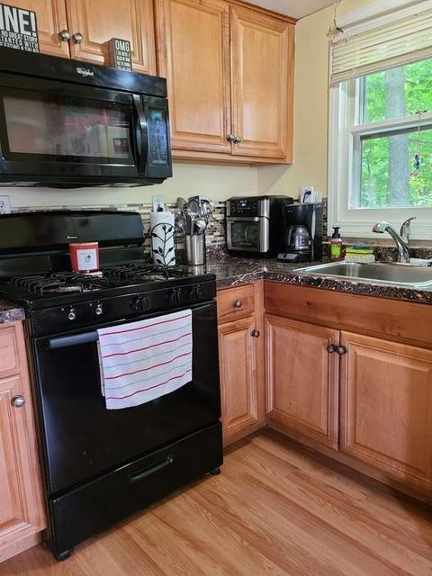 9 Honora, Dracut, MA 01826 photo 8