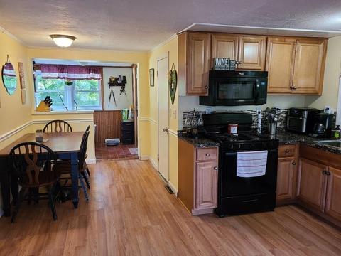 9 Honora, Dracut, MA 01826 photo 3