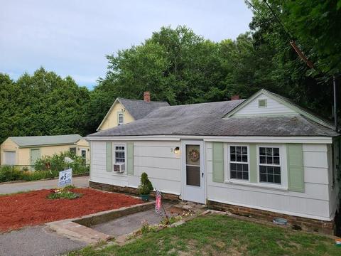 9 Honora, Dracut, MA 01826 photo 26
