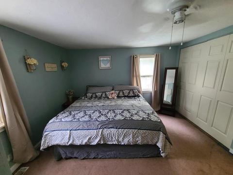 9 Honora, Dracut, MA 01826 photo 14