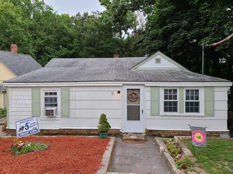 9 Honora, Dracut, MA 01826 photo 1